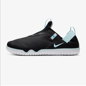 NEW Nike Air Zoom Pulse